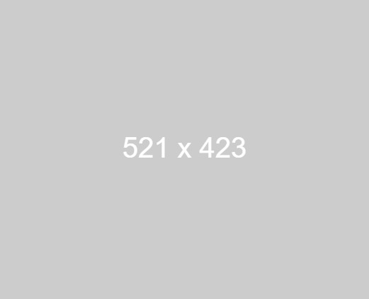 placeholder placeholder