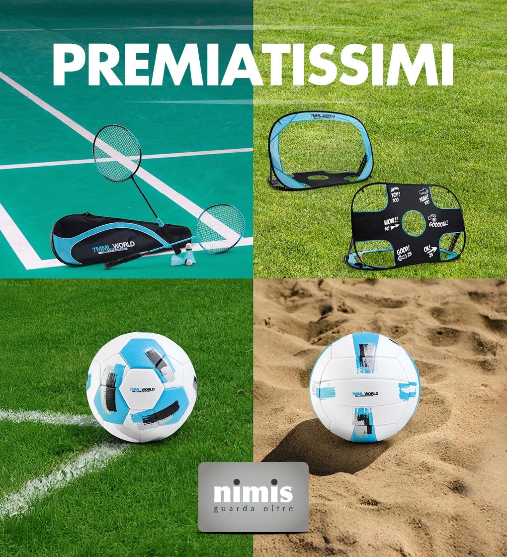 Giochi Aria Aperta Giochi Aria Aperta