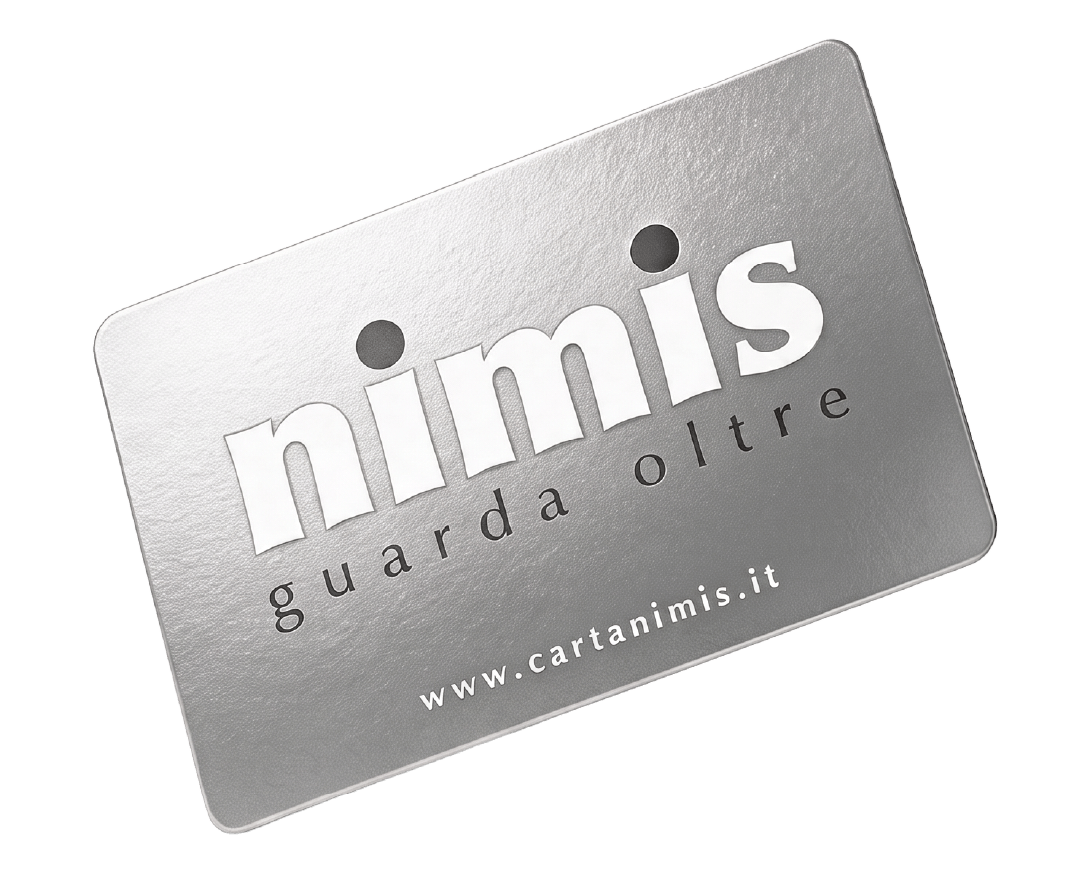 Carta Nimis Carta Nimis