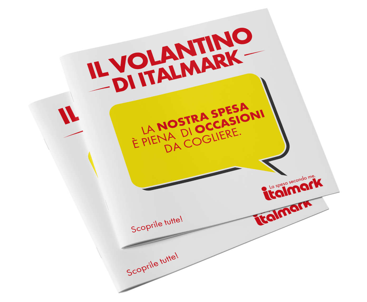 Bilancio di Sostenibilità Bilancio di Sostenibilità