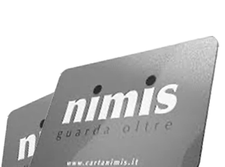 Carta Nimis Carta Nimis
